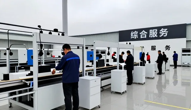环保型表面活性剂