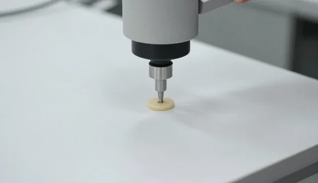来料加工中控产品质量的关键点与适用限制