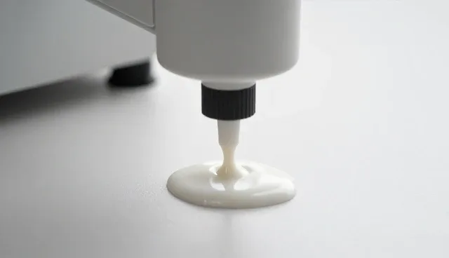 限制条件下多功能助剂应用的检查要点分析