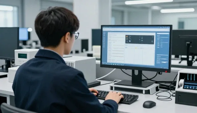 化工助剂特性对产品性能表现的关键影响