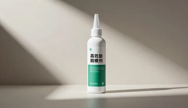 材料选择对化工产品研发的影响原因分析