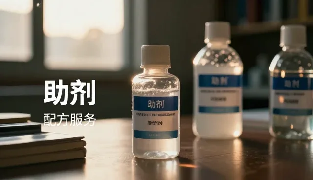 来料加工中效率提升的关键因素分析