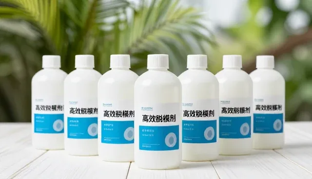提升加工效率：来料选择与处理的优化建议