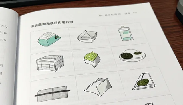 精细化学品加工流程中的常见误区与正确理解