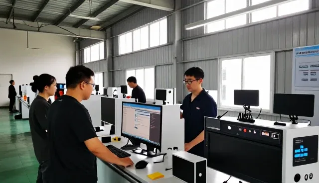 为制造视角下的高效脱模剂来料