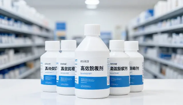 安全标准在来料加工中的适用条件与选择依据