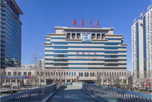 上海碱性电解水膜生产厂家