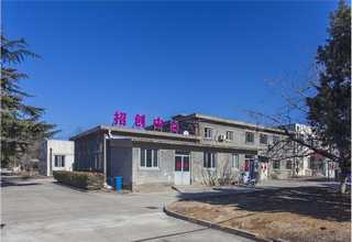 四川网站建设广州建设工程交易中心网站